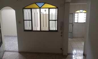 Imagem 4: CASA NO CENTRO DE SÃO GONÇALO