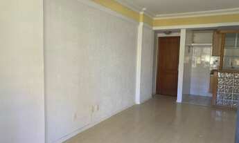 Imagem 3: Apartamento no Pituba Ville, dois quartos, sendo um suíte, nascente, vista mar, uma vaga