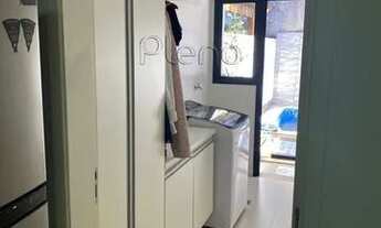 Imagem 3: Casa á venda no bairro Chácaras Silvania, Valinhos