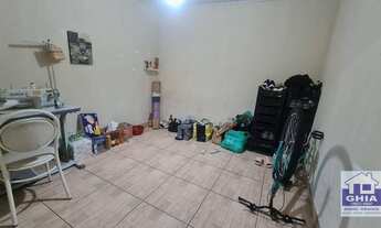 Imagem 3: Casa com 5 dormitórios à venda, 215 m² por R$ 945.000 - Chácara Santo Antônio (Zona Leste