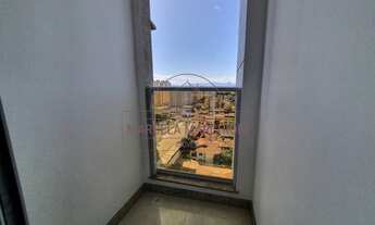 Imagem 3: Apartamento para venda tem 80 metros quadrados com 3 quartos em Praia de Itaparica - Vila