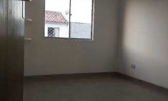 Imagem 4: Alugo sobrado Xaxim