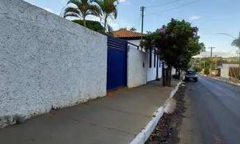 Imagem 2: Imóvel Casarão em Hidrolândia - 2.466 m²