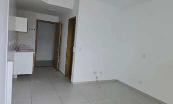 Imagem 3: APARTAMENTO RESIDENCIAL em SÃO PAULO - SP, VILA SÃO PEDRO