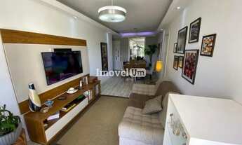 Imagem: Barra da Tijuca