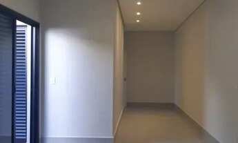 Imagem 3: CASA RESIDENCIAL em INDAIATUBA - SP, JARDIM RESIDENCIAL VIENA