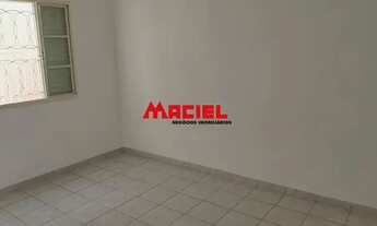 Imagem 2: Casa Padrão em São José dos Campos