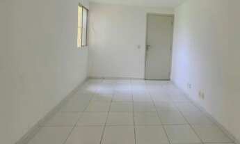 Imagem 4: Alugo apartamento