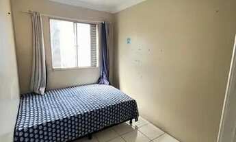 Imagem 7: Apartamento de 03 quartos no Bequimao - Torres do Sol