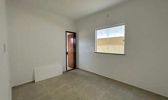 Imagem 5: Casa a venda no Maiobão