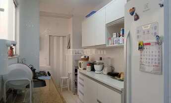 Imagem 6: Flamengo Apartamento com 2 dormitórios