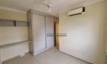 Imagem 3: Apartamento com 1 dormitório para alugar, 37 m² por R$ 1.720,00/mês - Residencial Flórida