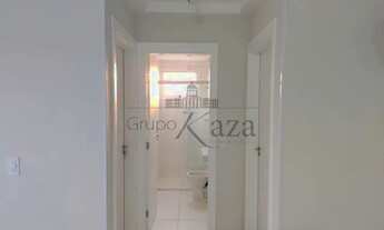 Imagem 5: Jacarei - Apartamento Padrão - Chacaras Santa Maria