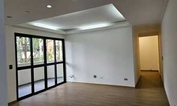 Imagem 3: Apartamento Vila Andrade - 3 dorms