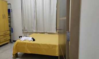 Imagem 3: Casa à venda bem localizada, próximo ao caçula