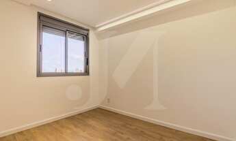 Imagem 4: Apartamento à venda no bairro Tatuapé - São Paulo/SP, Zona Leste