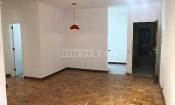 Imagem 3: Botafogo Apartamento com 3 dormitórios