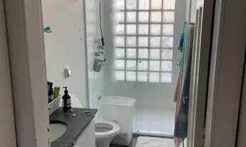 Imagem 5: São Paulo - Casa de Vila - Pinheiros