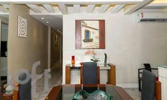 Imagem 6: Tijuca Apartamento com 2 dormitórios