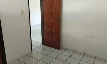 Imagem 6: Passo chave eco park 77 mil