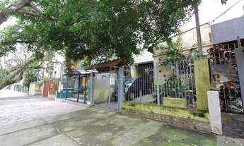 Imagem 3: Casa em Petrópolis