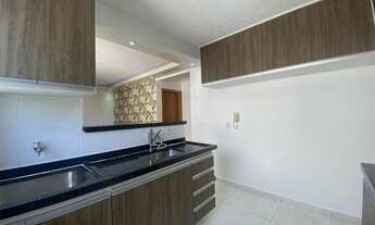 Imagem 2: Apartamento totalmente planejado, numa excelente regiao da cidade. Perto de mercados, hos