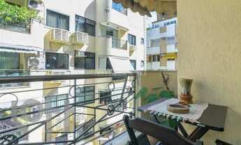 Imagem 2: Jardim Botânico