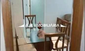 Imagem: Apartamento no Lauzane Paulista Não perca