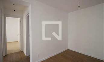 Imagem 5: Apartamento para Aluguel - Cidade Lider, 2 Quartos, 43 m2