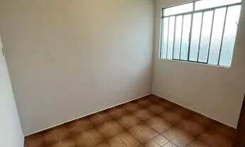 Imagem 7: CASA Casa com 3 dormitórios