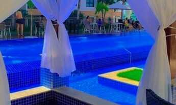 Imagem 3: Apartamento para COBERTURA Cabo Branco - João Pessoa - Paraíba