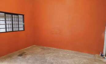 Imagem 4: Casa com 2 dormitórios para alugar, 100 m² por R$ 1.552,68/mês - Jardim São Conrado - Inda