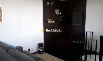 Imagem 4: Vendo apartamento no Edifício Rejane. Bairro Iguatemi