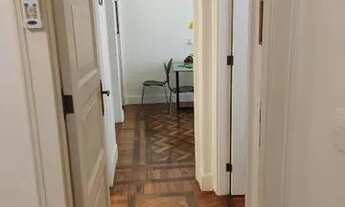 Imagem 5: Apartamento- à venda -Bairro Flamengo-R$ 620.000,00