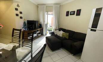 Imagem 7: Apartamento para venda possui 68 metros quadrados com 2 quartos em Tatuapé - São Paulo - S