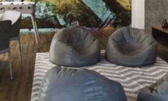 Imagem 5: Excelente oportunidade - 130m² - 03 ou 04 Suítes - Olhar Caminho das Árvores