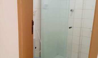 Imagem 7: Kitnet mobiliada FRENTE A PRAIA em Amaralina - Salvador - BA