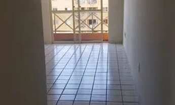 Imagem 6: Excelente Apartamento em Lagoa Nova