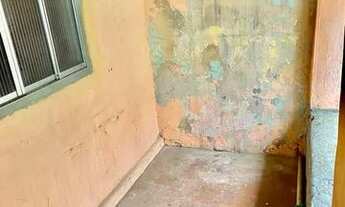 Imagem 6: Casa de Avenida Casa com 1 dormitório