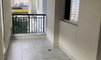 Imagem 2: APARTAMENTO - IPIRANGA - SP