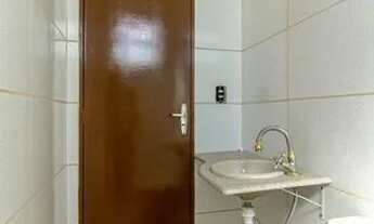 Imagem 7: Apartamento à Venda - Planalto, 2 Quartos, 56 m2