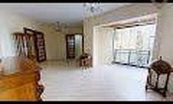 Imagem: Apartamento à venda com 3 dormitórios