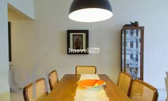 Imagem 4: Botafogo Apartamento com 3 dormitórios