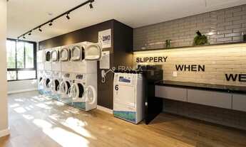 Imagem 7: Studio excelente oportunidade em perdizes