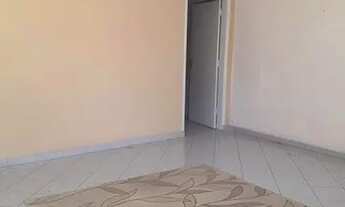 Imagem 6: Taboão da Serra Casa Térrea no Maria Rosa!