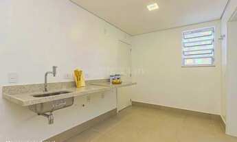 Imagem 7: Laranjeiras Apartamento com 3 dormitórios