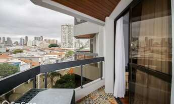 Imagem 7: Apartamento à venda em Sao Paulo