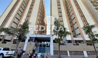 Imagem: Apartamento com 2 quartos no ED. CRISTAL