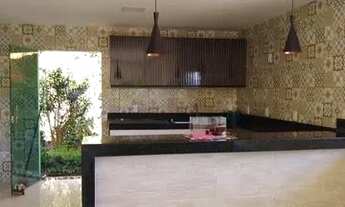 Imagem 6: Aluguel de chácara anual em marechal Floriano