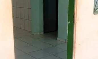 Imagem 2: APARTAMENTO próx ao PVH SHOPPING